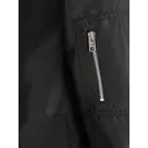 Heren Mash Bomber Jack & Jones