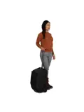 Osprey Ozone Blauw