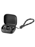 Draadloze Waterbestendige Earbuds - Joyroom