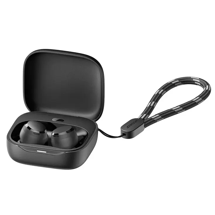 Draadloze Waterbestendige Earbuds - Joyroom