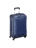 Expanse 4-Wheel 60L pilot blue | 60 L