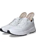 Golden Gate Stretchwalker veterschoenen Heren