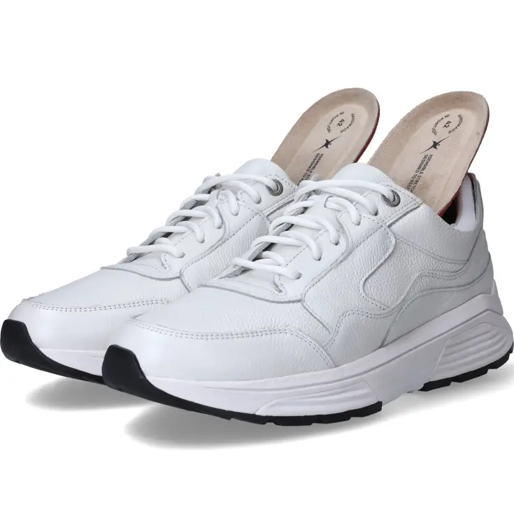 Golden Gate Stretchwalker veterschoenen Heren