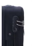 Metro - Handbagage koffer - 52cm - 34L