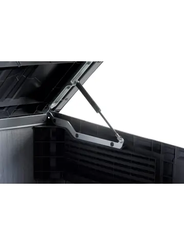 Keter Cortina Mega Opbergkast - 2020L