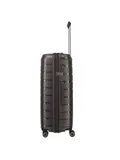Air Base - Large Koffer - 77 cm - 105 Liter