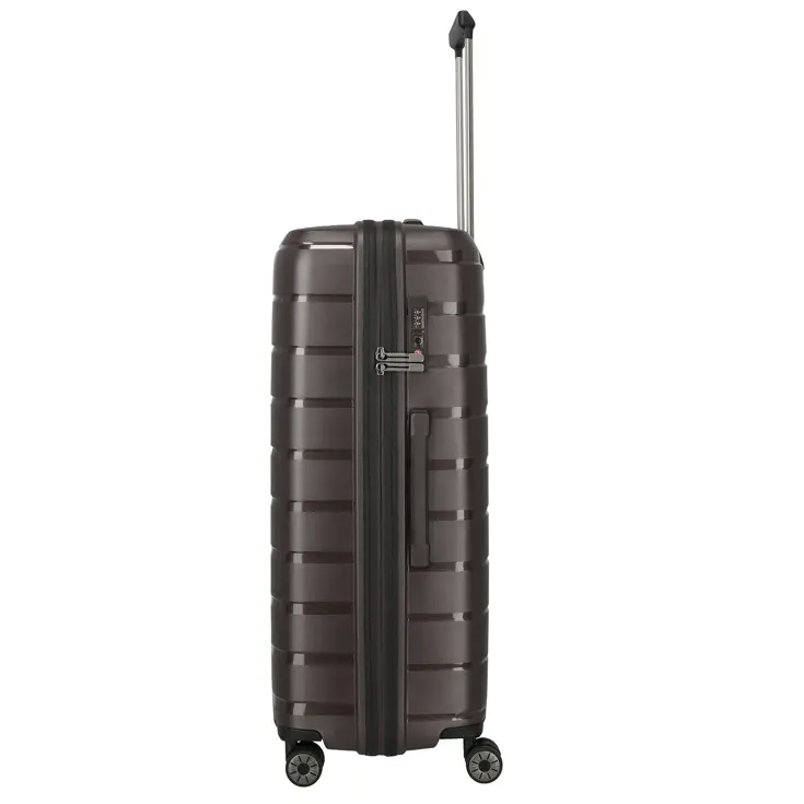 Air Base - Large Koffer - 77 cm - 105 Liter