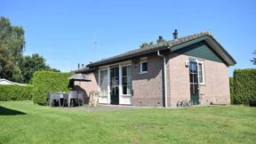 hotel_nederland_voorthuizen_recreatiepark-de-boshoek_bungalow_overzicht