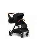 Neo - Kinderwagen - Novi Baby