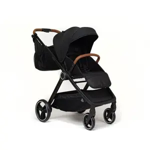 Neo - Kinderwagen - Novi Baby