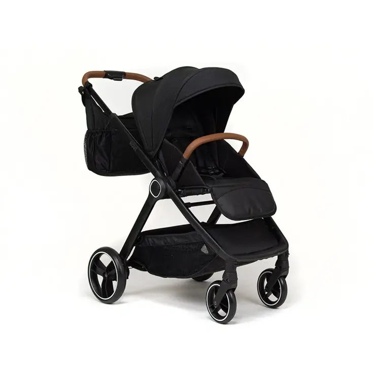 Neo - Kinderwagen