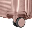 Travelbags The Flow Cabin Trolley  |37 L