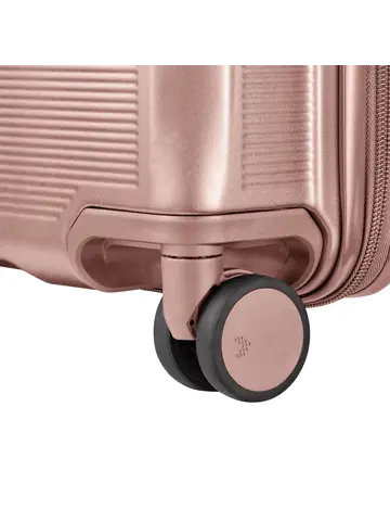 The Flow Cabin Trolley  | 37 L