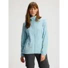 Line - Fleecevest dames - Human Nature