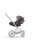 Cloud T - I-Size Autostoel - Cybex