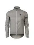 Windjack Essential Dames