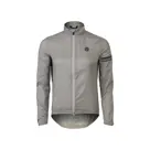 Windjack Essential Dames