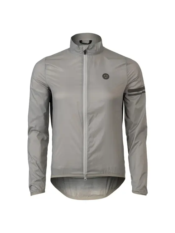 Windjack Essential Dames