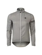 Windjack Essential Dames