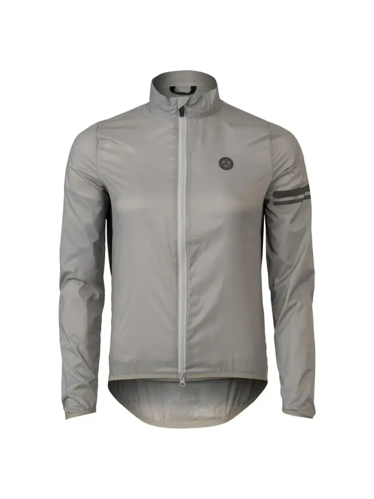 Essential - Fietsjack dames