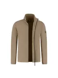 Pavo Heren - Outdoorvest