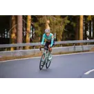 Sigma Fietscomputer Gps Rox 2.0