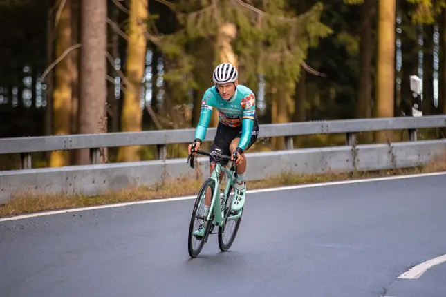 Sigma Fietscomputer Gps Rox 2.0