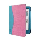 Dutch Shield Jeans Case Kobo Clara BW