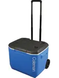 60QT Performance Koelbox 56 Liter