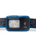 Black Diamond Astro 300 Hoofdlamp