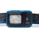 lack Diamond Astro 300 Hoofdlamp Azul
