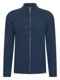 Tavares - Vest heren