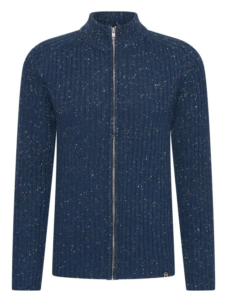 Tavares - Vest heren