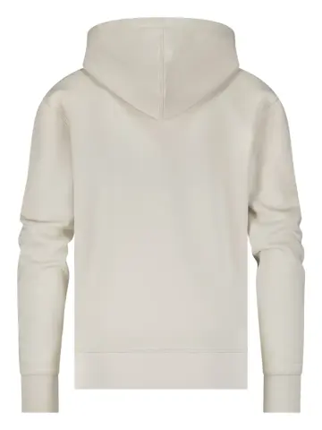 Royan - Hoodie dames - Human Nature