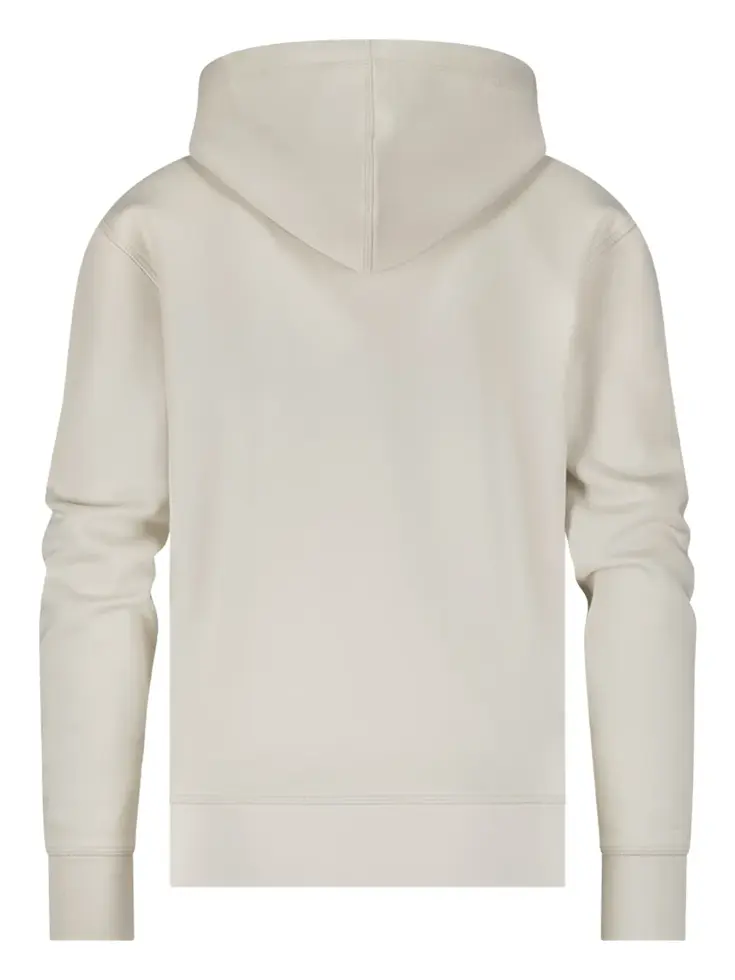 Royan - Hoodie dames - Human Nature