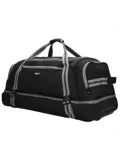 Beagles Originals - Travel - wieltas 103L