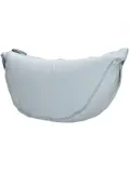 Calvia - Heuptas - Crossbody - 39cm