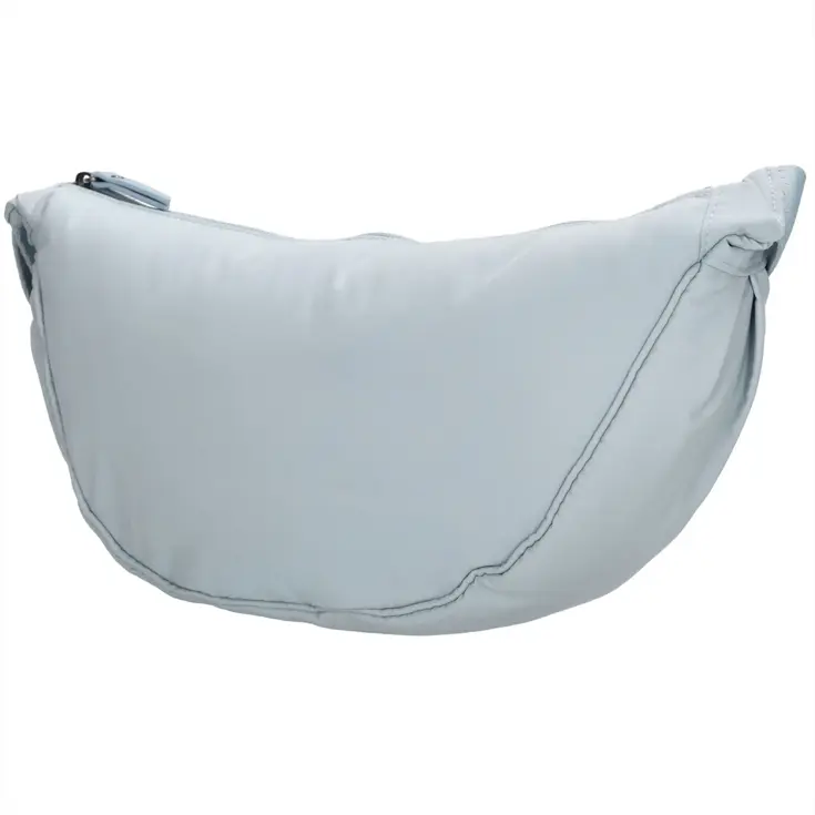 Calvia - Heuptas - Crossbody - 39cm