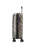 Capetown - Kofferset 2-dlg - 75/55cm - TSA-slot
