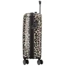 Charm London -  Capetown - Kofferset 2-delig