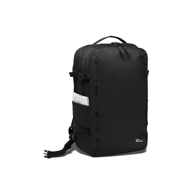 Sierra  | 32 L