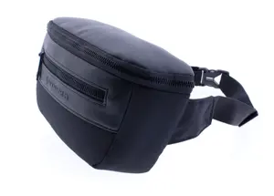 Class - Heuptas - Krasbestendig