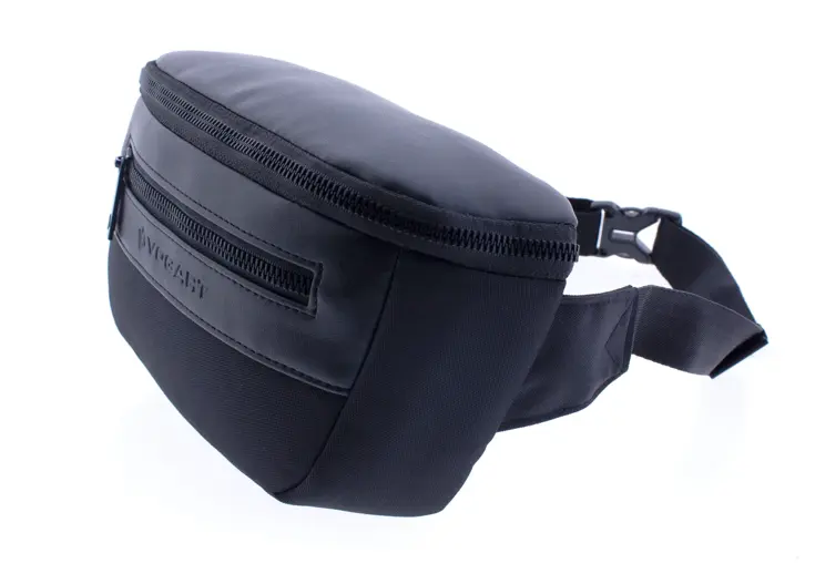 Class - Heuptas - Krasbestendig