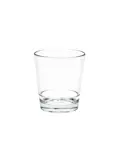 By Caryl - Drinkglazen - 360 ml - 2 stuks
