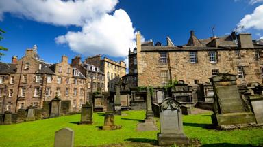 schotland_edinburgh_greyfriars-kirkyard_begraafplaats_getty