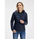 Vanja – Donsjas Dames - Slim fit