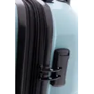 Kick-off - Grote koffer - 76cm - 125L