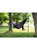 ENO - TravelNest - Hangmat & Straps