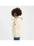 Maren - Dames hoodie - Travelin'