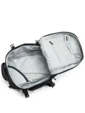 Explorer- Rugzak - Underseater - 15 Inch Laptopvak